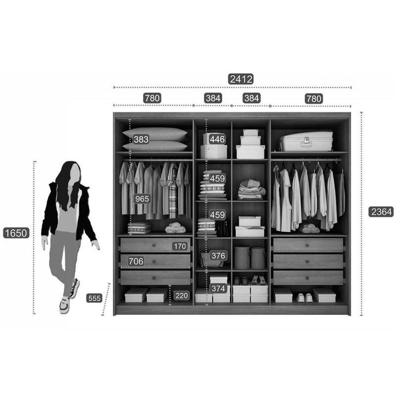 image-e490a970f403418cae2e0ecdf5ce709b