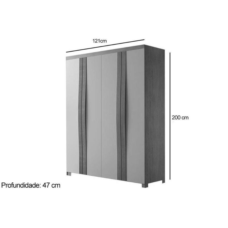 image-2408ec39044a40c7b905db3b9a91d596