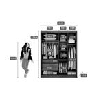 image-f808a96a5e784d3fbc23a100ba51796e