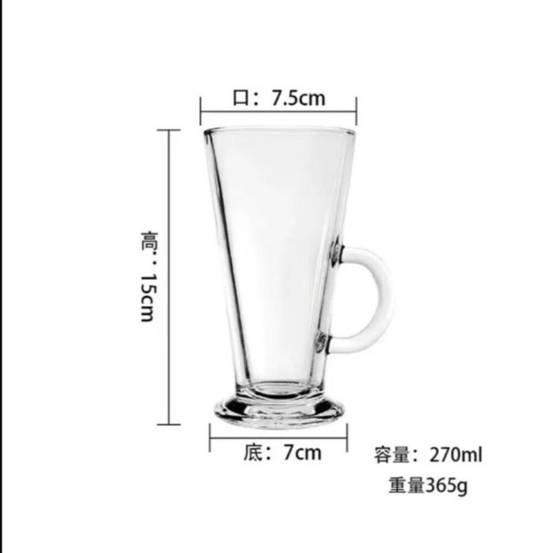 image-19da3c23c0ea4f208997a9e2c7300bb5