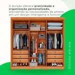 image-47c7331cd6644636a66e46a437cf6e0b