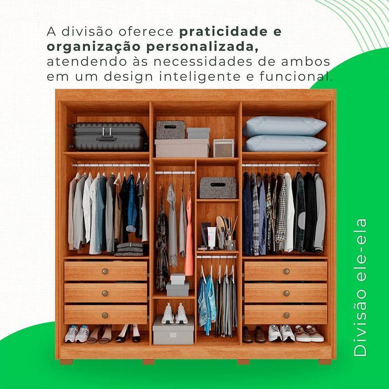 image-47c7331cd6644636a66e46a437cf6e0b