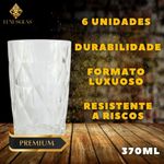 image-dcd300e21a3d436282de600c87fa150c