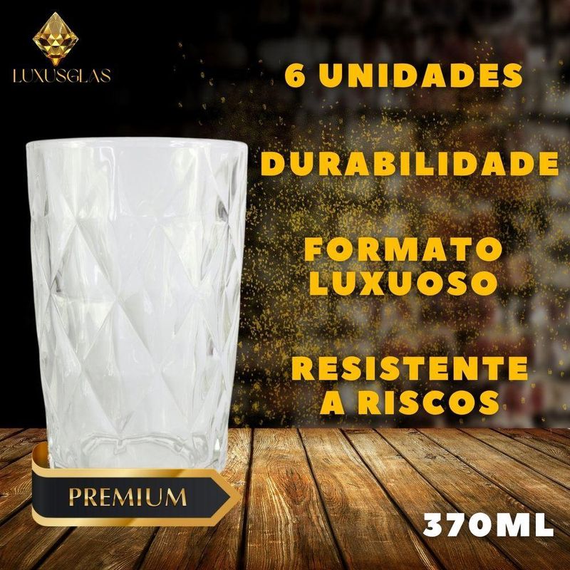 image-dcd300e21a3d436282de600c87fa150c