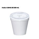 image-c6ac8ec0aa1a430eb17028159bf15906