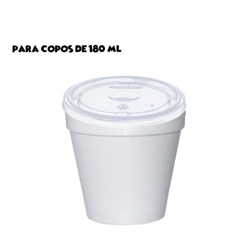 image-c6ac8ec0aa1a430eb17028159bf15906