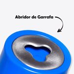 image-a5c3ed7efee24359b8feaafac9b56c0d