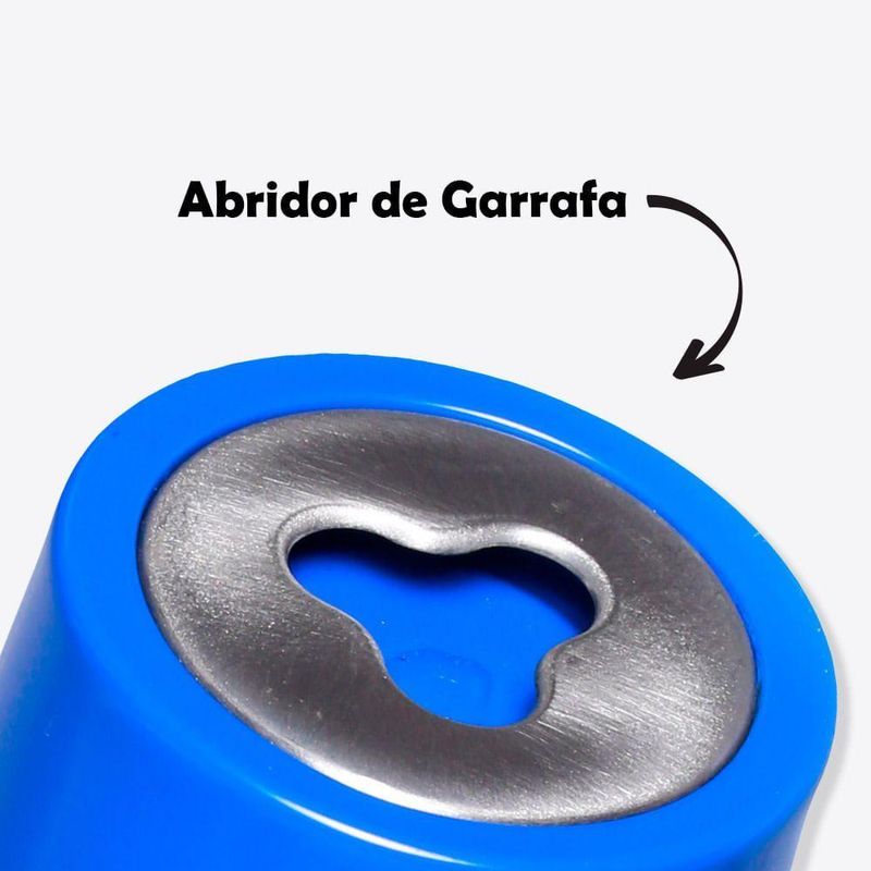 image-a5c3ed7efee24359b8feaafac9b56c0d