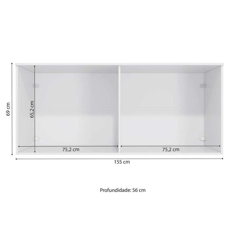 image-4e7ba4901aca45cb9ae93378e0eb5328
