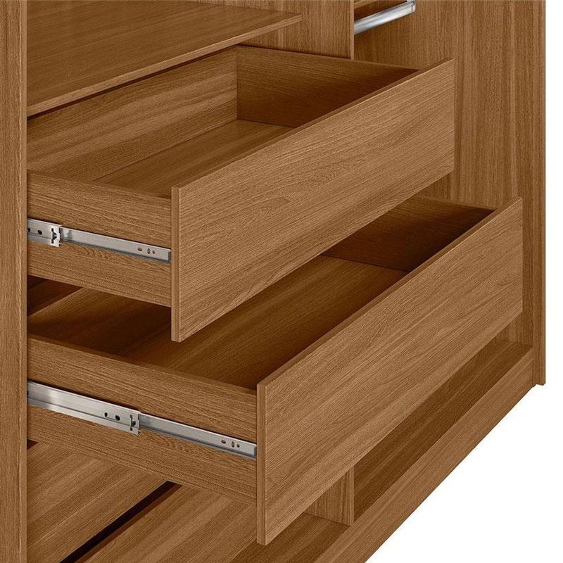 image-1969971edf0544dd9f9682b49ea980cd