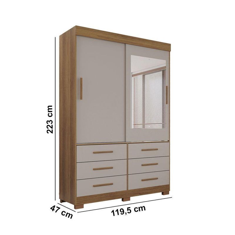 image-de3649e6bd37459f94a4d910d8914464