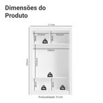 image-241a0919fcff43c6b8c6d13ce1baf9de