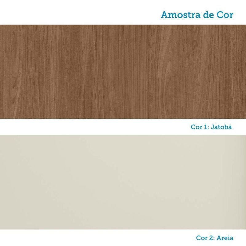image-30f8bc3d212c47bb848e1ae79c2fe883