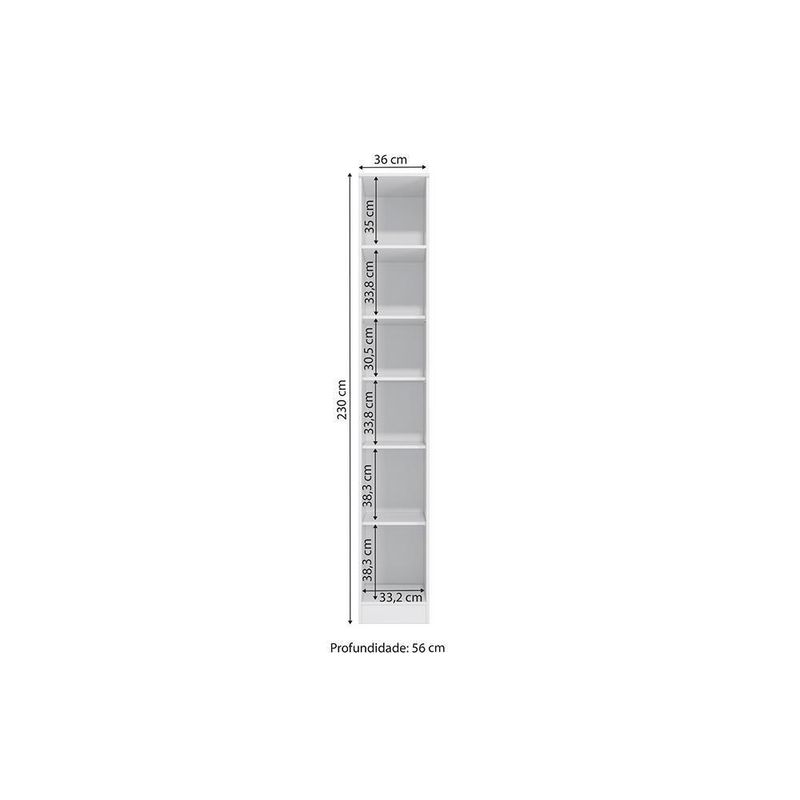 image-9aee2b42ab6a47dc8ad914f33e6ce00f