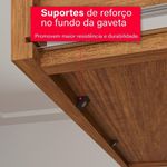 image-6de0ff74bcc44a1ea239f3a00f0d2bba