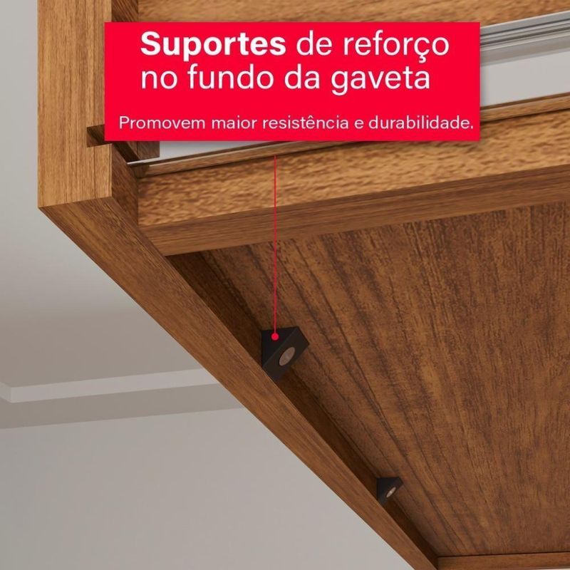 image-6de0ff74bcc44a1ea239f3a00f0d2bba