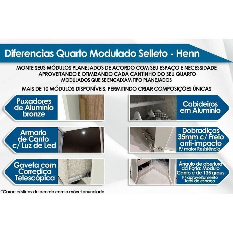 image-309624c8eed44da39ada29f094c087ae