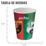 image-d2d86d421e5545d5b62ab0992a575ffd
