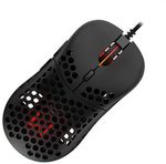 Mouse-Gamer-Warrior-Hive-7-Botoes-RGB-16000-DPI-Pixart-3389-MO398-Preto