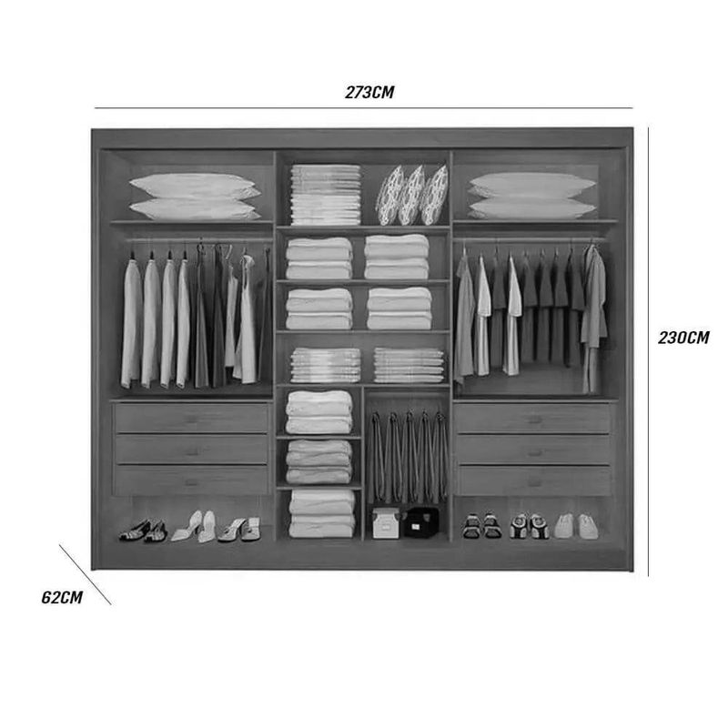 image-a035139609f846fa949cd9e10af7e3b5