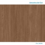 image-f3cf288079ab452a9a35bf947e840d40