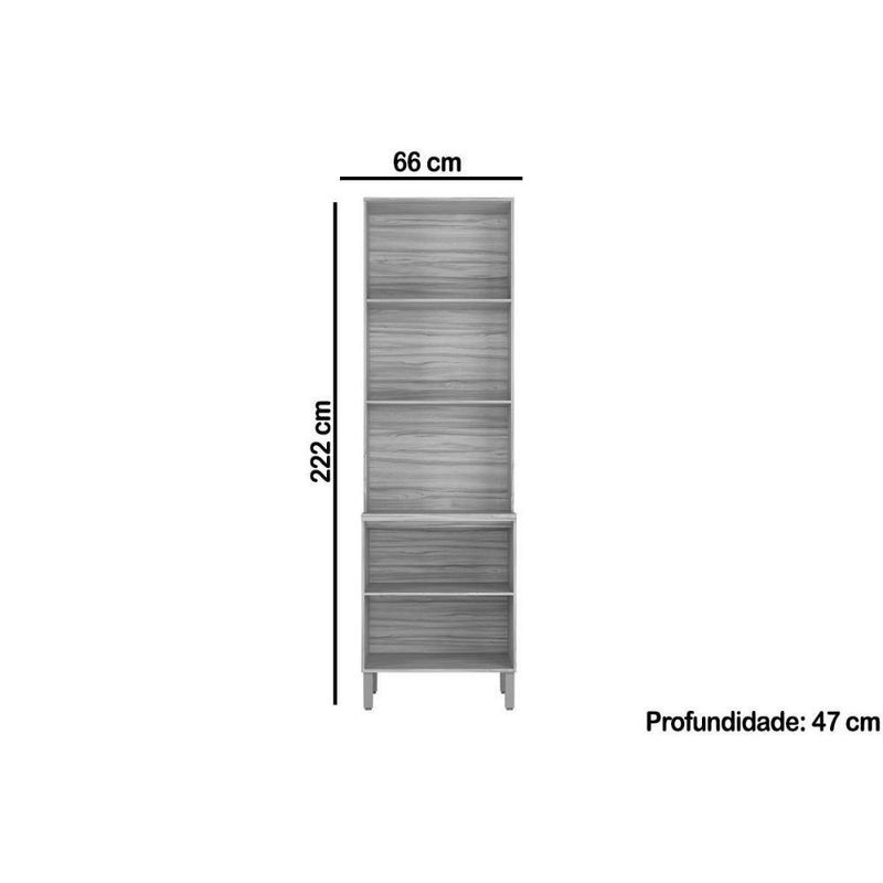 image-287a5ce4e2f24d20a56da5af3599367f