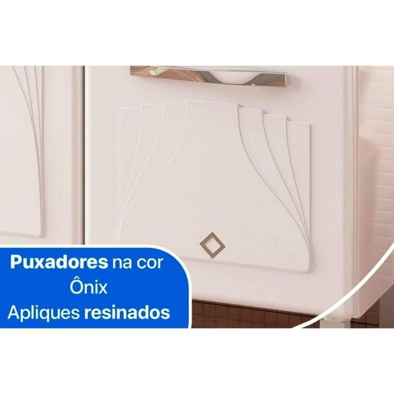 image-874d1d9fd12a4daab038ce8b17bda5cf