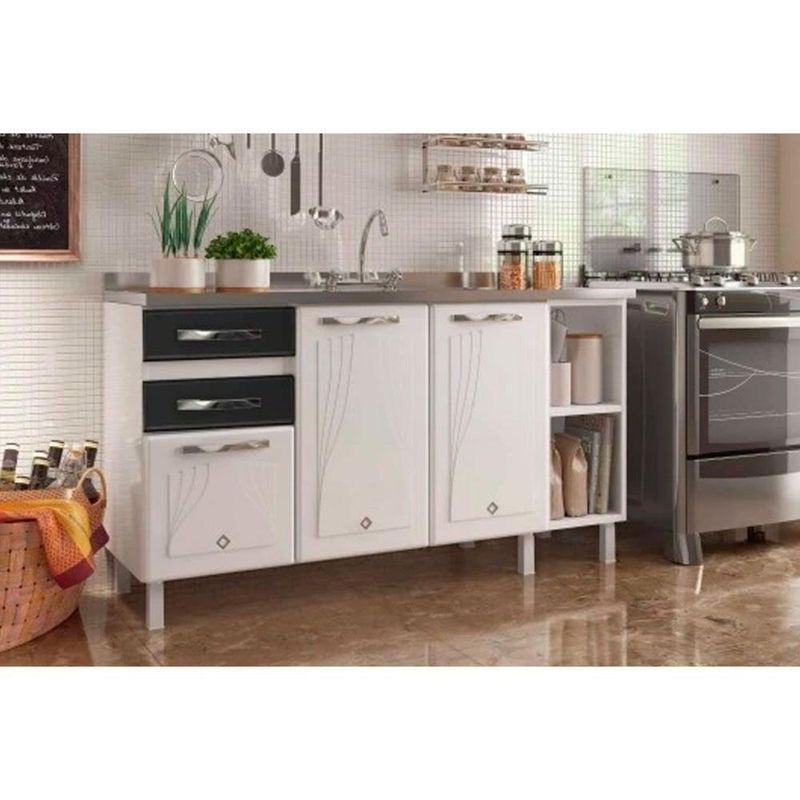 image-21bc7da767494913a03b08fe9cad9e0c