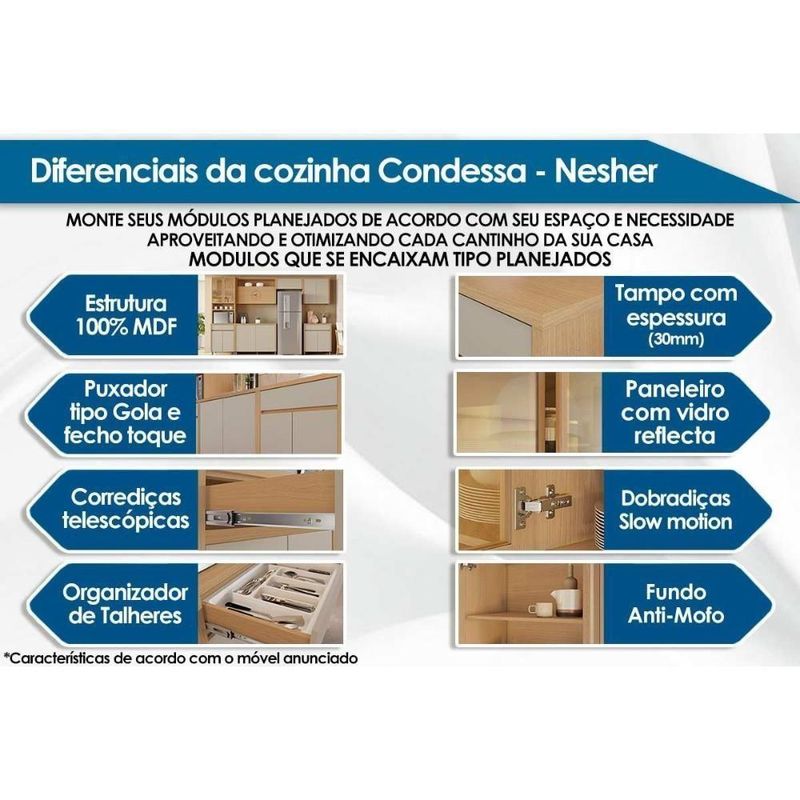image-88ad7023c98e45a6bd61ff740d2bd003