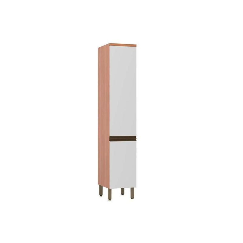 image-34f1238a2e5f4d3894b4a470f5b83555