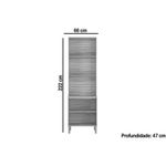 image-cb857d025f0f4ea795db0cc83e90d76d