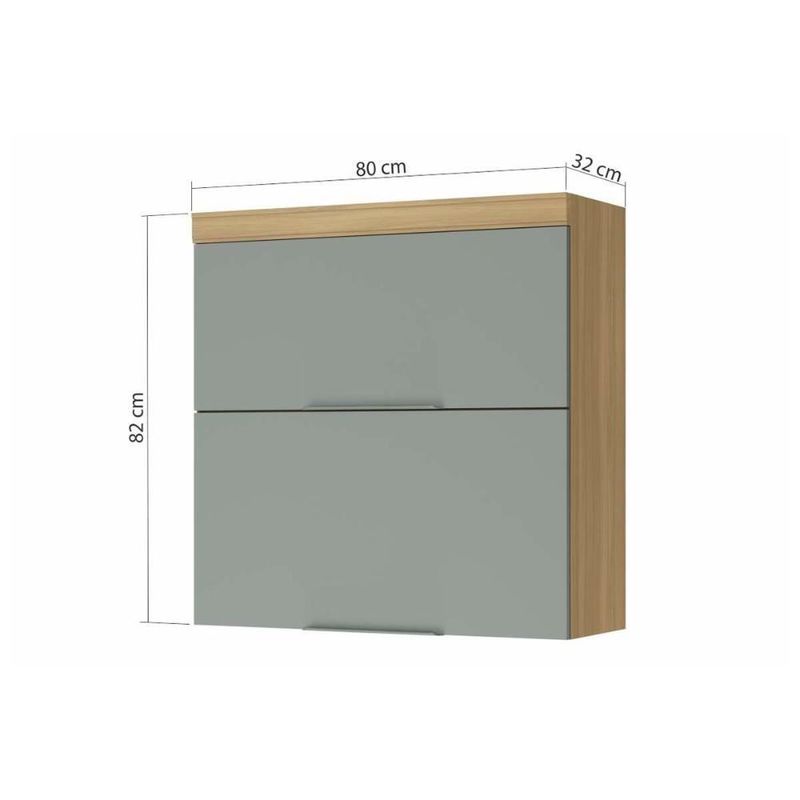 image-5ddabbd3fa904b47814559abe96ca9a2