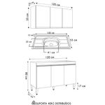 image-32599a6f3b0e4e838ecae14f70dc8448