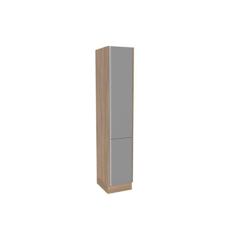 image-9c67e8607ab14e4e9aa41de445a13fde