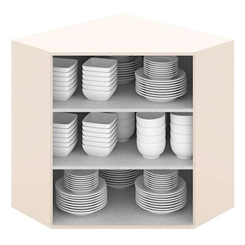 image-c4b86269fb134cad991ef275aa0082e4