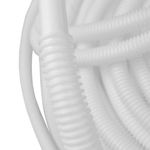 image-22b6a58ada74429995aef9cf659e8a43