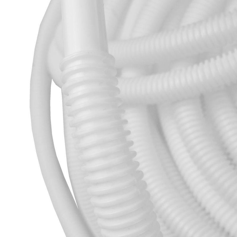 image-22b6a58ada74429995aef9cf659e8a43
