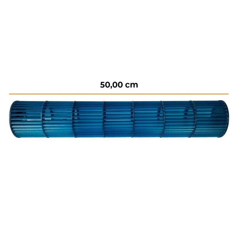 image-dcc4e8f5fc6a4b92bfd07eb688a3a8ac