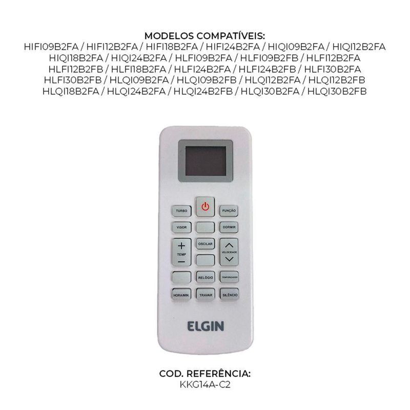 image-8c91eaccaf1c477199182c1a33242f88