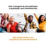 image-70ea85df29164f4c96ca895876177215