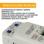 image-d25481bee04d480a94d54d349f217b55