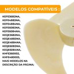 image-bc4e213c7dbb48dc8e9af8f169aa1842