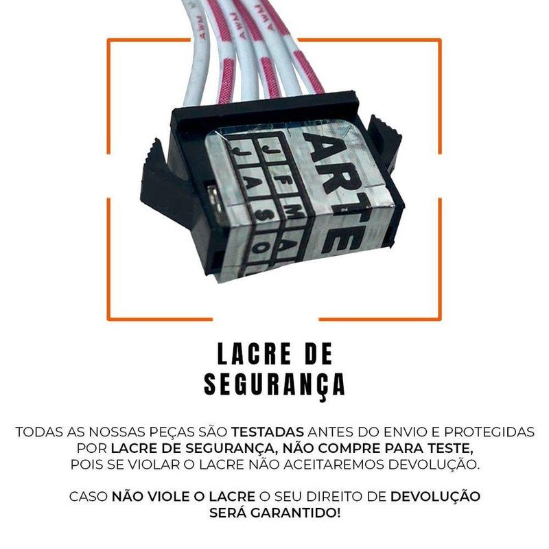 image-6bd80adc7c7f4a9ca11d4770ad157215