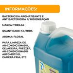 image-74a438a5b0474fd0ad5841aa14557018