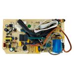 image-233ea35ddfe04a8abb178a10dcab8ac0