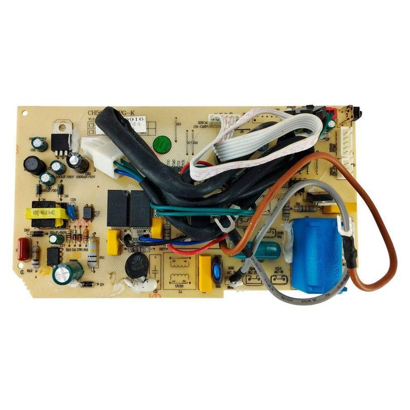 image-233ea35ddfe04a8abb178a10dcab8ac0