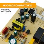 image-cd4275577bdd4046b87e9a52f73ddbf3