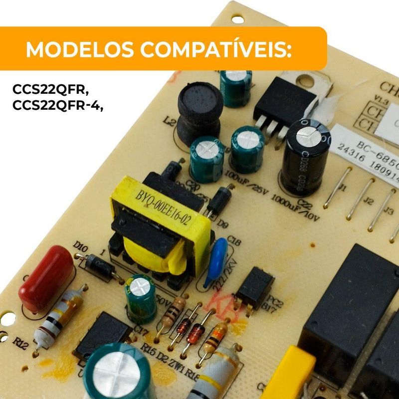 image-cd4275577bdd4046b87e9a52f73ddbf3