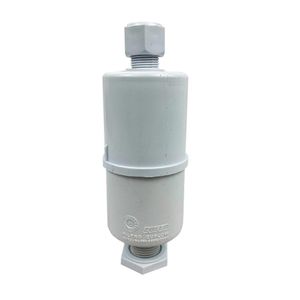 Filtro Refil Zuflow Zf2210 Zufer