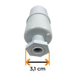 image-21f47fc8f18641c0b536cb0566335b8c